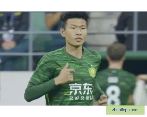 德转 长春亚泰徐越加盟佛山南狮巴特外租泰安